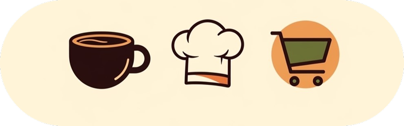 footer-logo