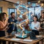 متاجر-الكترونية