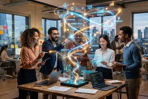 متاجر-الكترونية