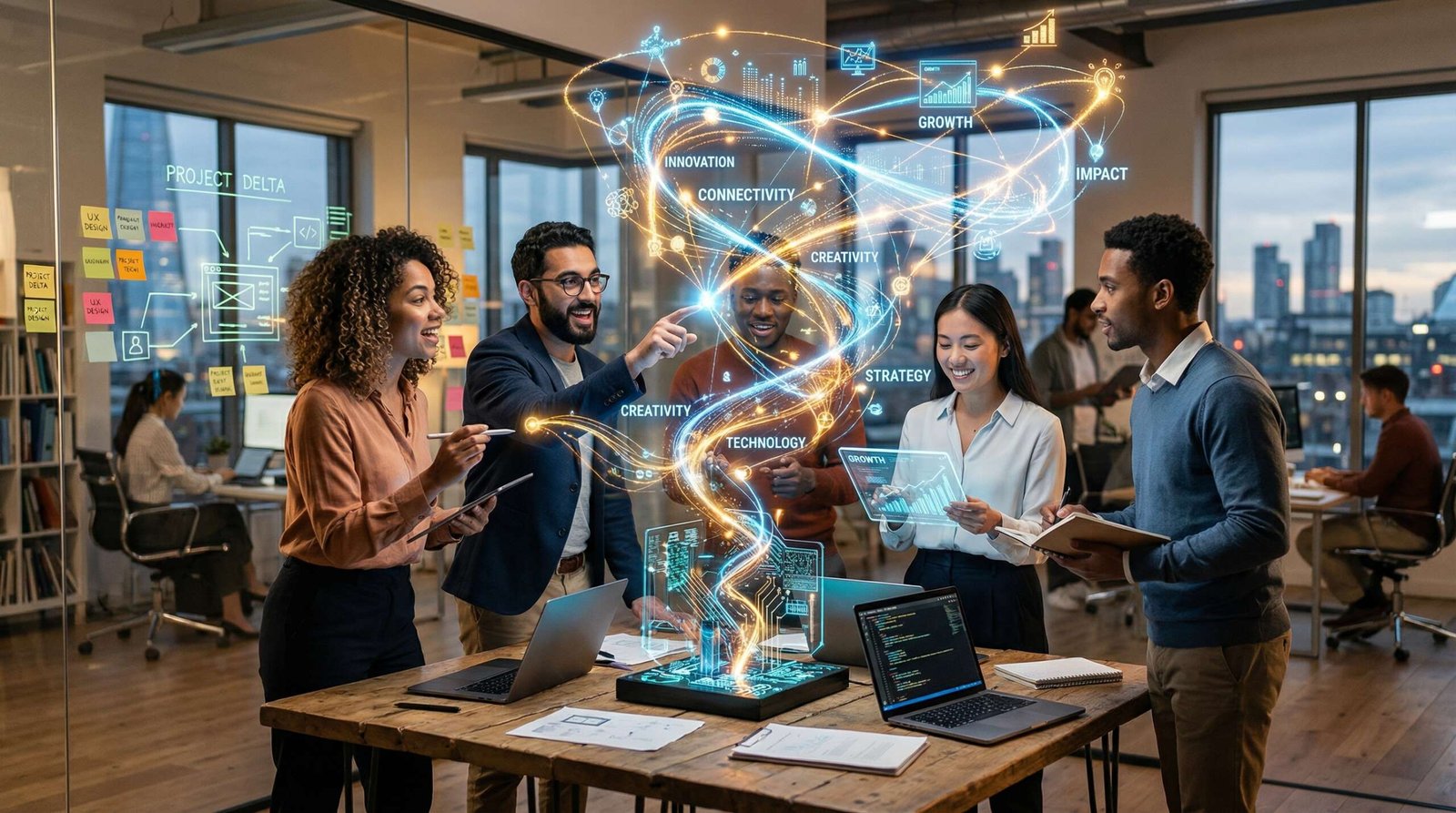 متاجر-الكترونية