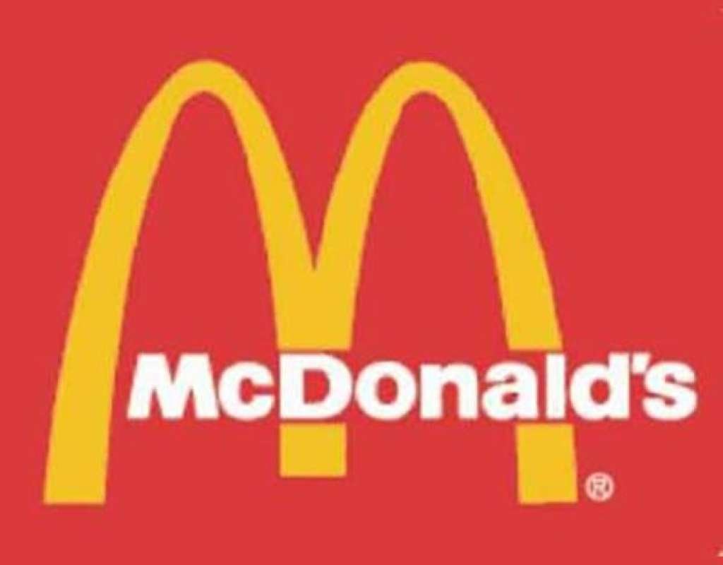 mcdonalds__oPt